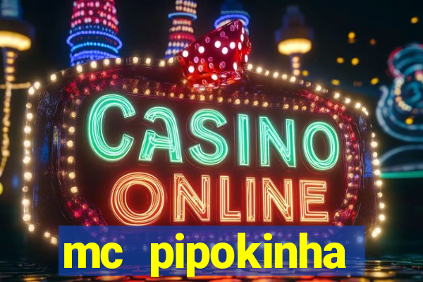mc pipokinha privacy video