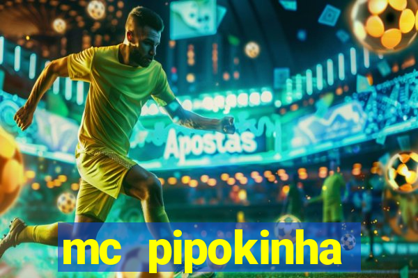 mc pipokinha privacy video