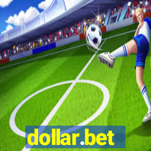 dollar.bet