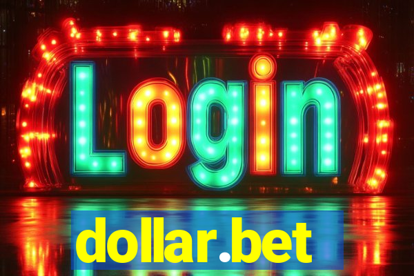 dollar.bet