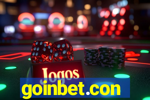 goinbet.con