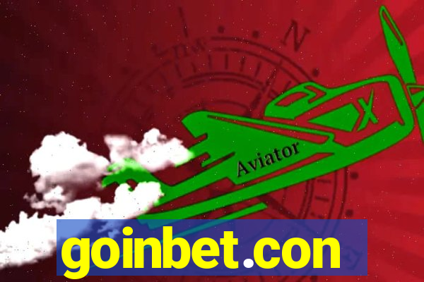 goinbet.con