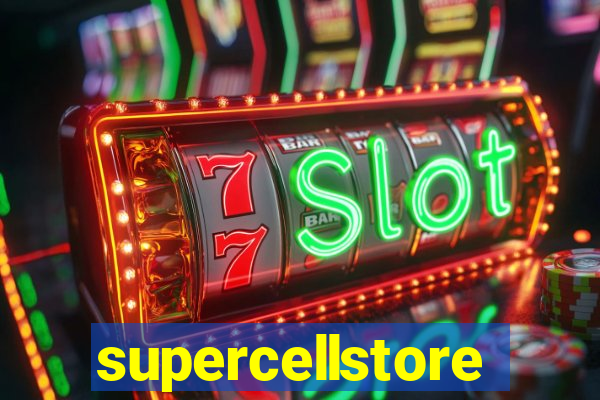 supercellstore