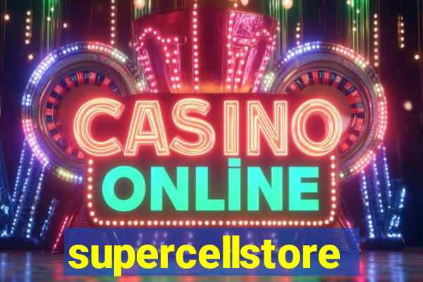supercellstore