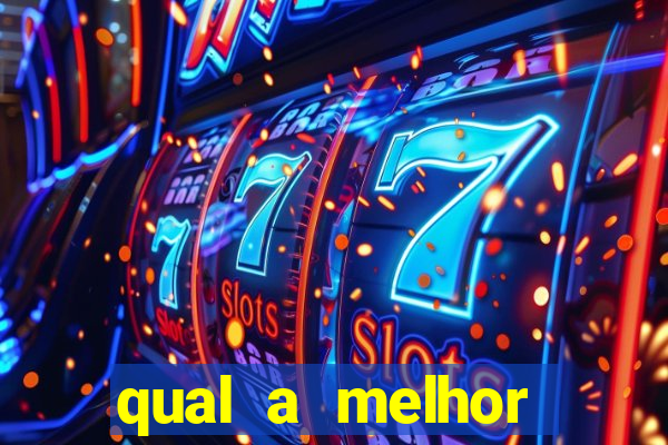 qual a melhor lista iptv