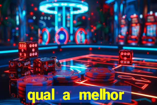 qual a melhor lista iptv