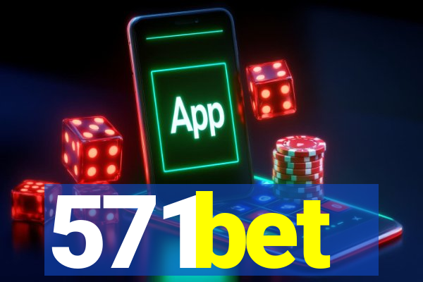 571bet