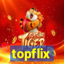 topflix