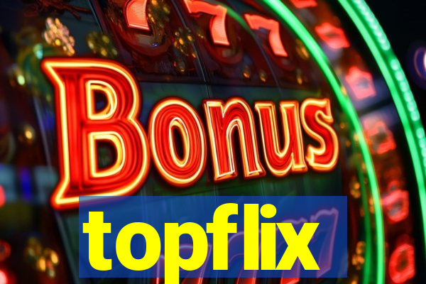 topflix