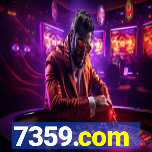 7359.com