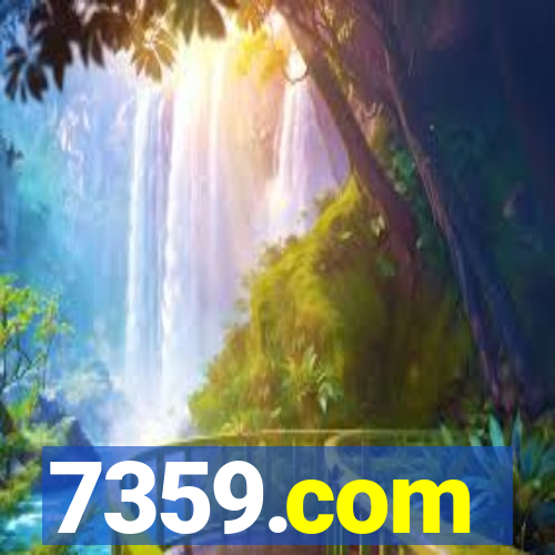 7359.com