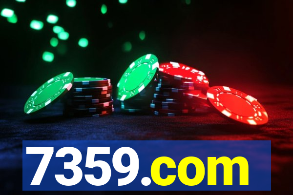 7359.com