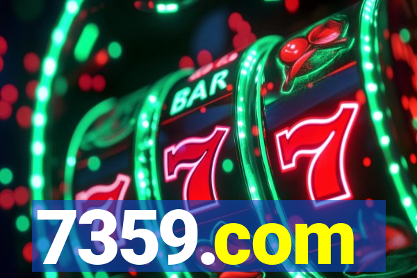 7359.com