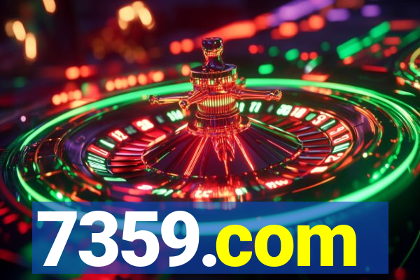 7359.com