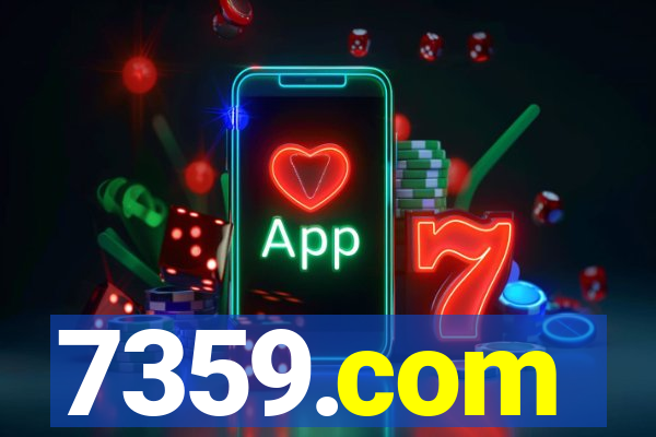 7359.com
