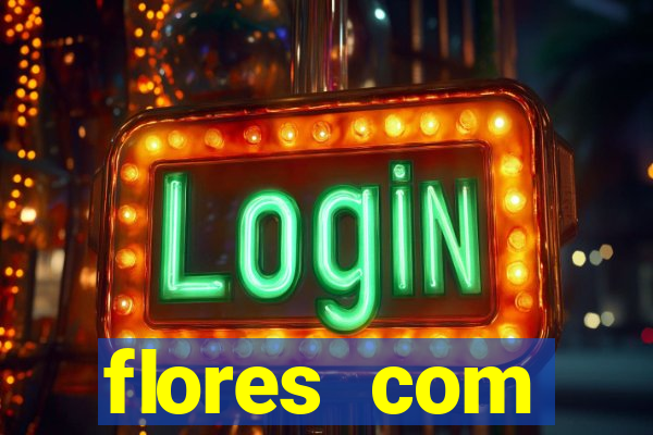 flores com significados tristes