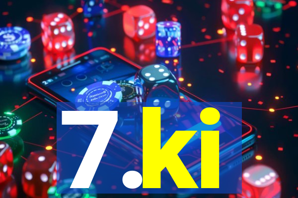 7.ki