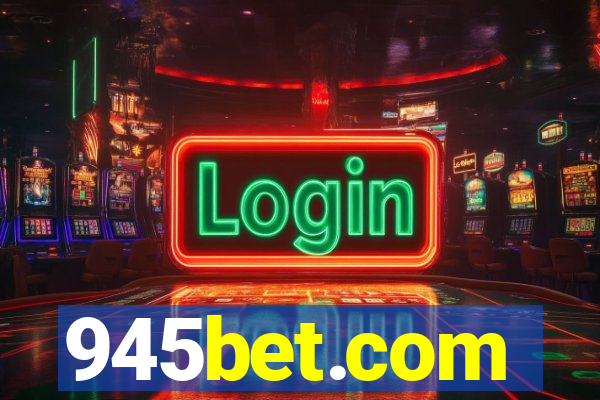 945bet.com