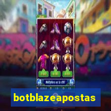 botblazeapostas