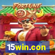 15win.con
