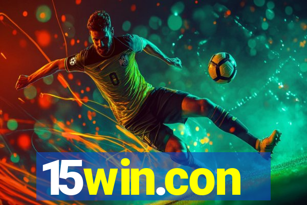 15win.con