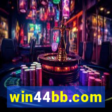 win44bb.com