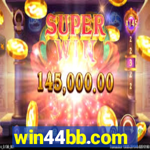 win44bb.com