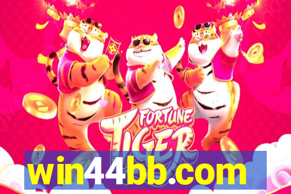 win44bb.com