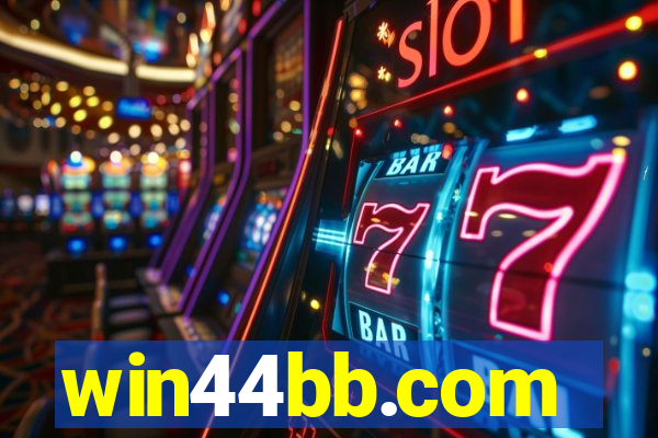 win44bb.com