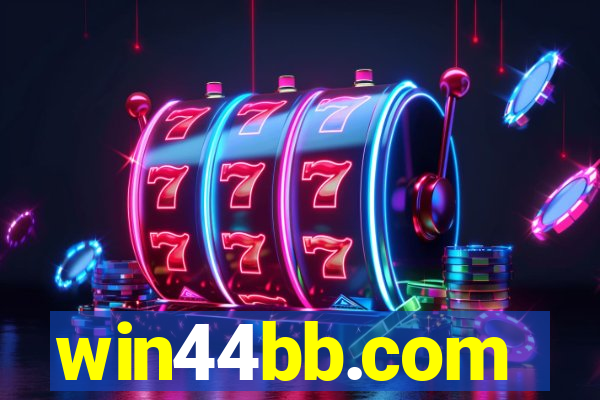 win44bb.com