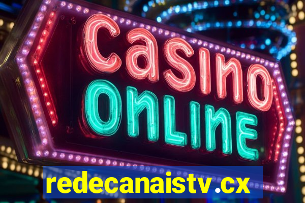 redecanaistv.cx