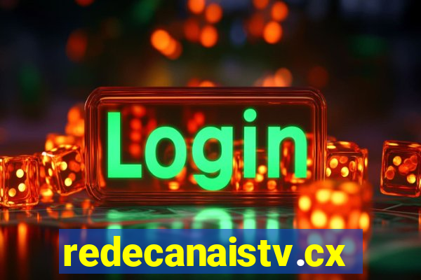 redecanaistv.cx