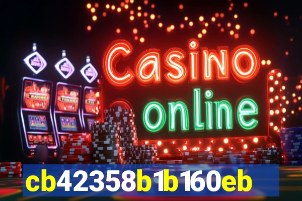 58BET