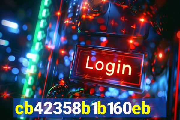 58BET