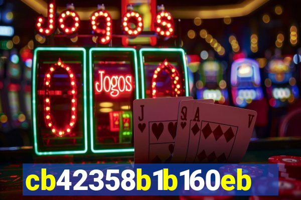 58BET