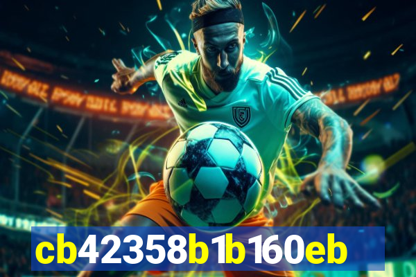 58BET