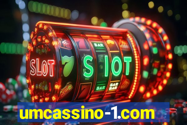 umcassino-1.com