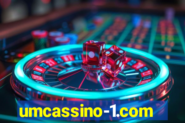umcassino-1.com