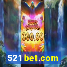 521 bet.com