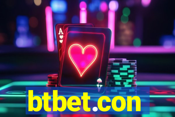 btbet.con