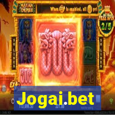 Jogai.bet