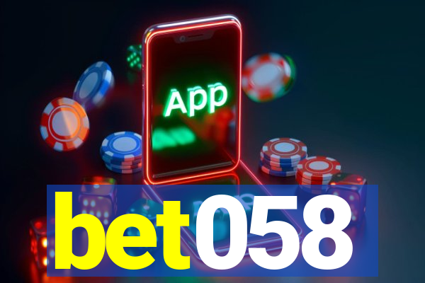 bet058