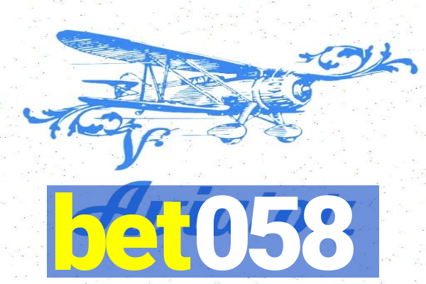 bet058
