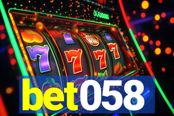 bet058