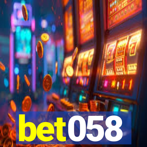 bet058
