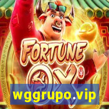 wggrupo.vip