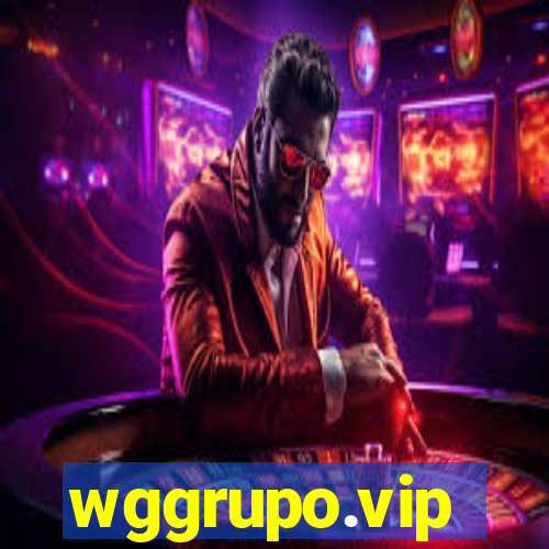 wggrupo.vip