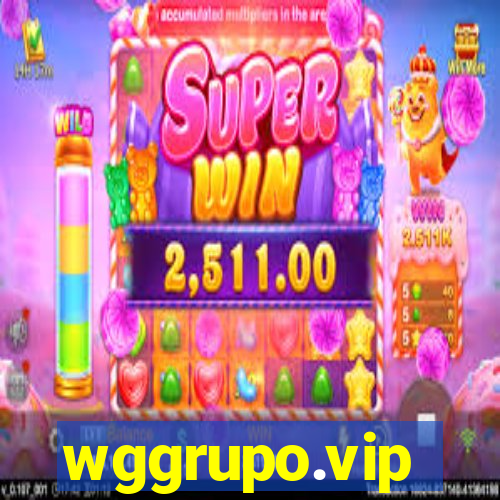 wggrupo.vip