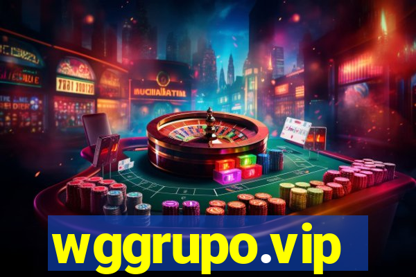 wggrupo.vip