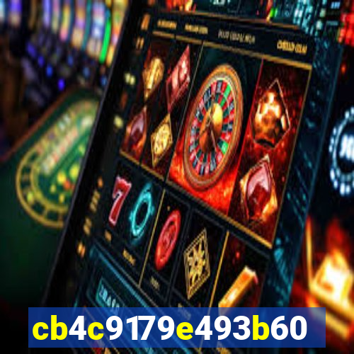 hxhx.com bet